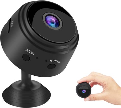 night vision nanny cam|More.